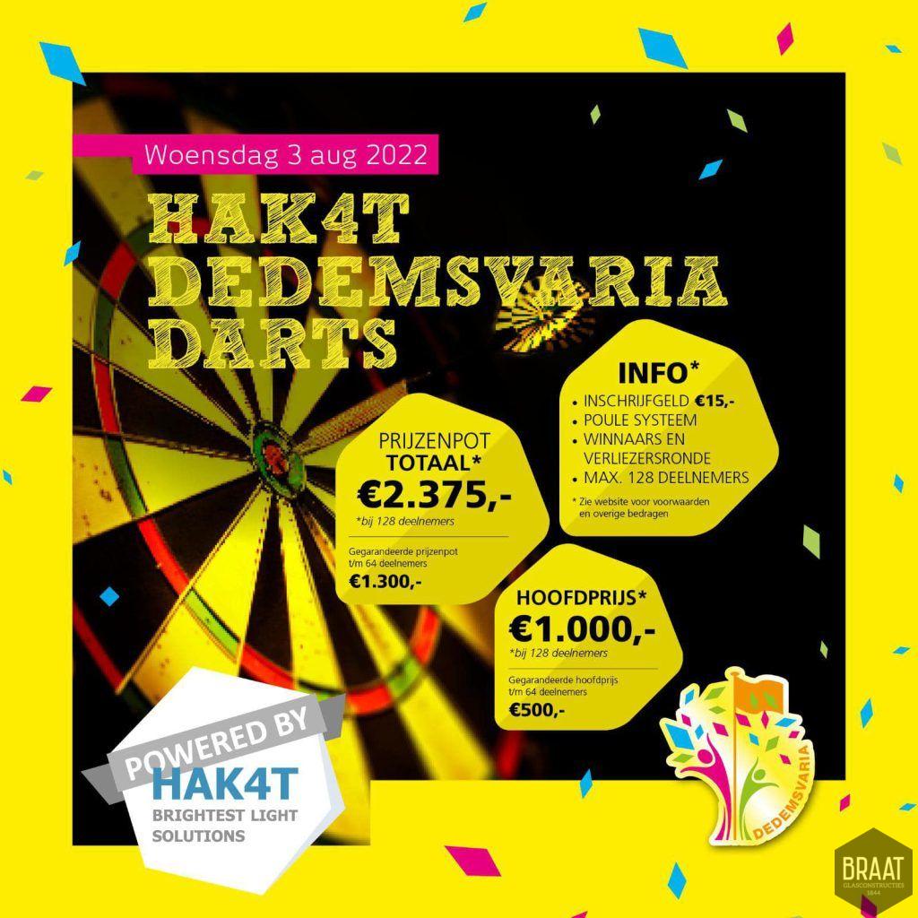 Darten-1024x1024