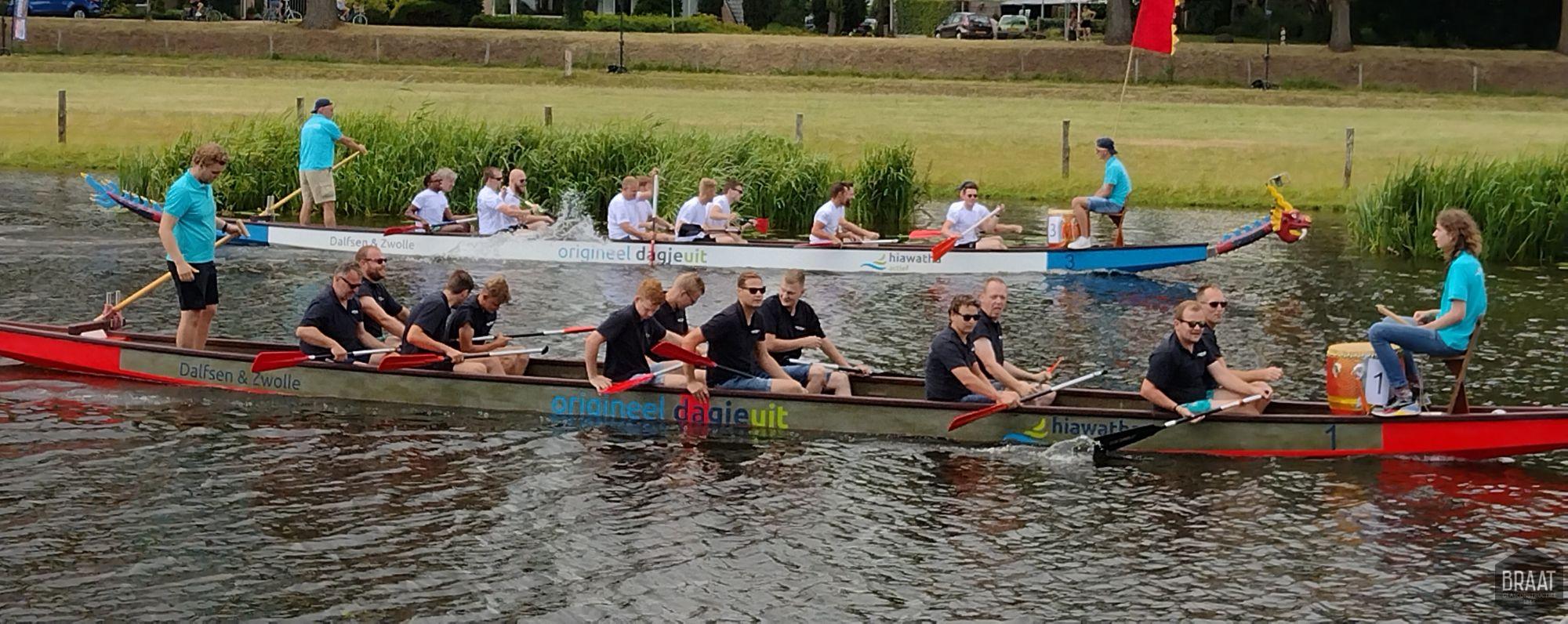 Hak4t_Groep_Brunink_Drakenbootrace_2022_Hardenberg_headerfoto