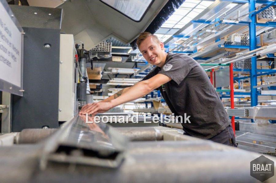 LEONARD_HAK4T_DAGLICHT