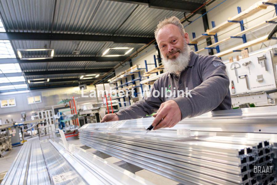 LAMBERT_DAGLICHT