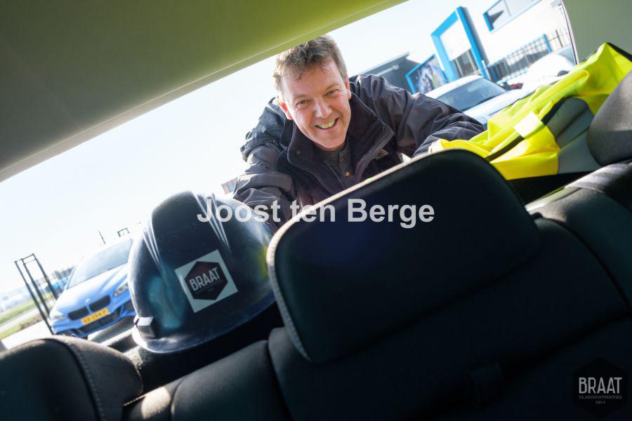 JOOST_HAK4T_BRAAT