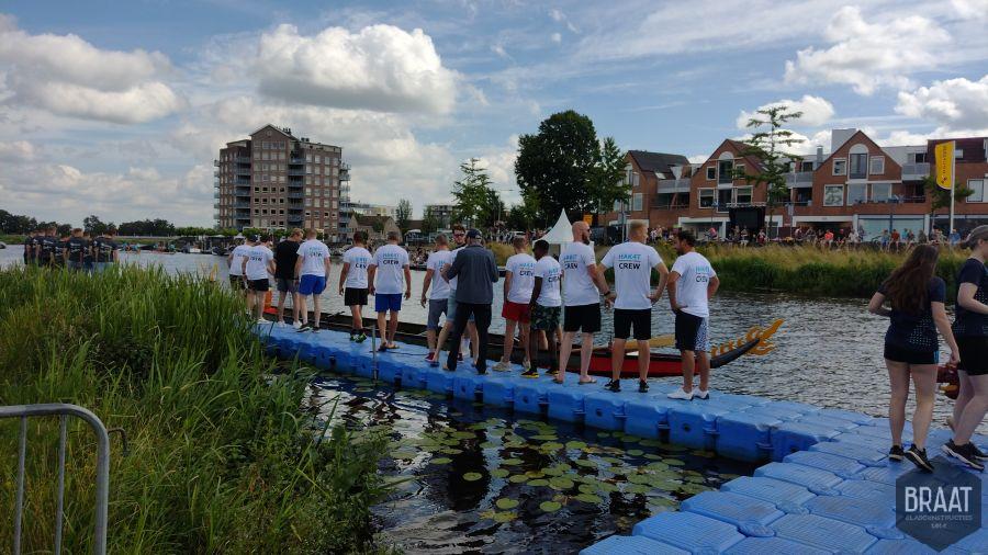 Hak4t_Brunink_Drakenbootrace_2022_Hardenberg