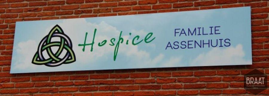 familie-Assenhuis-980x350