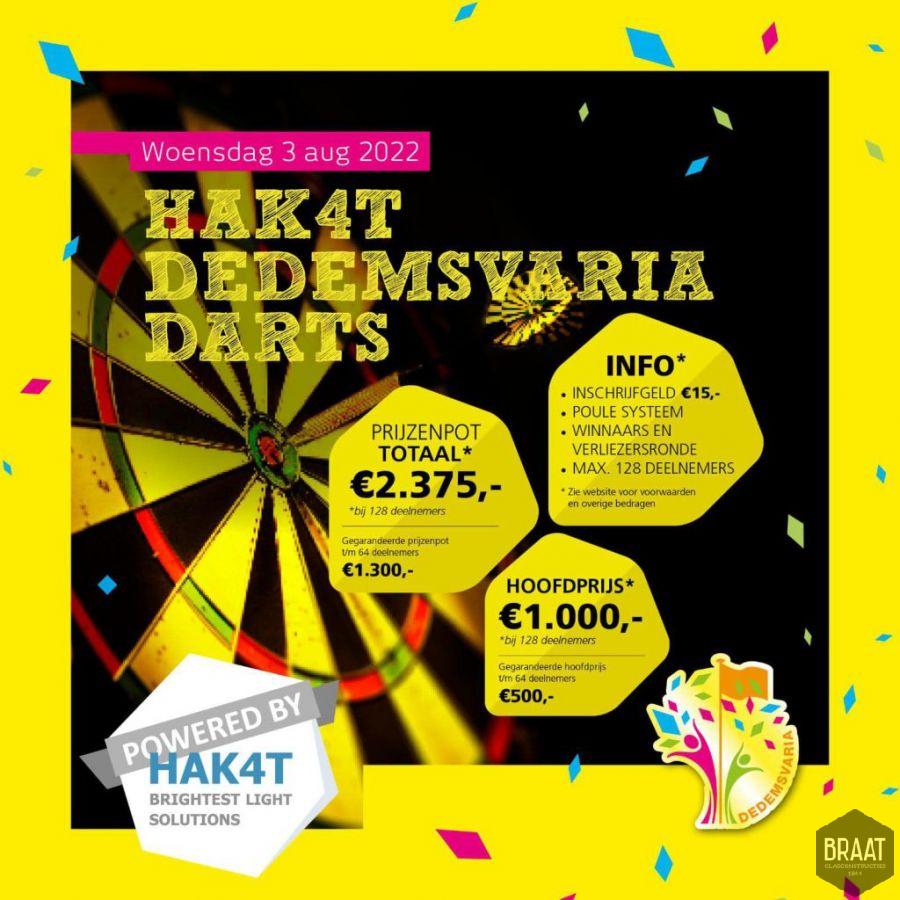 Darten-1024x1024