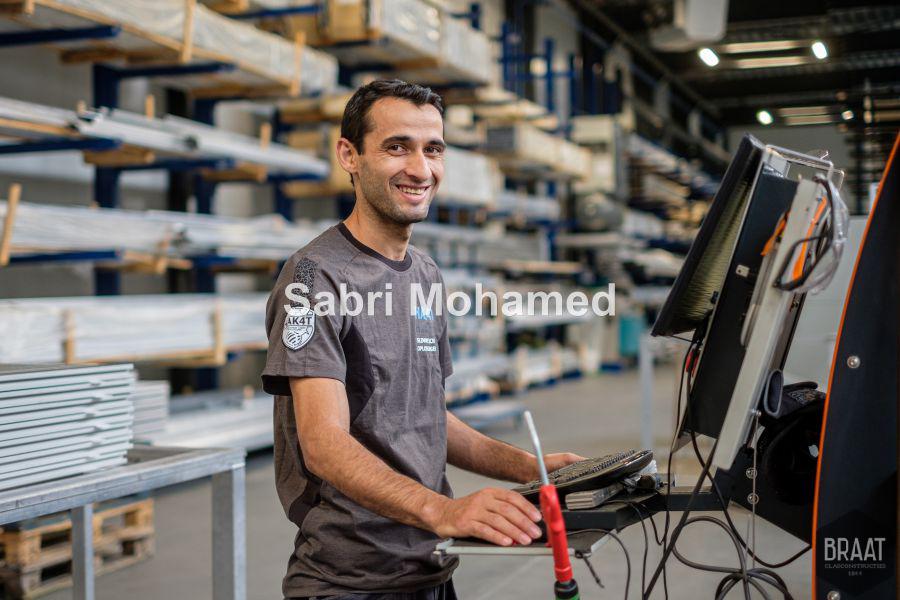 SABRI_HAK4T_DAGLICHT