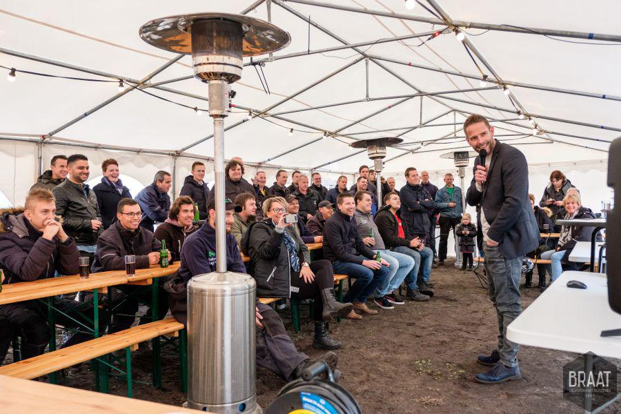 Nieuwbouw-Hak4t-Dedemsvaart_eerste_paal