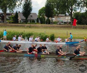 Hak4t_Groep_Brunink_Drakenbootrace_2022_Hardenberg