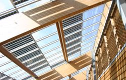 Braat-glasconstructies-1844-schuin-beglazing-dak