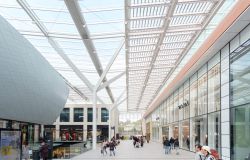 Braat glasconstructies 1844_Overkapping_Docks Brussel (35)