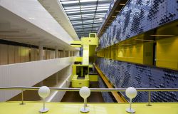 Braat glasconstructies 1844_ Schuin_FNWI Amsterdam (1)