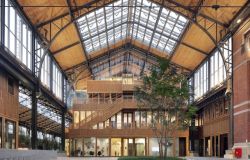01 Gare Maritime-NRA_FilipDujardin_LR